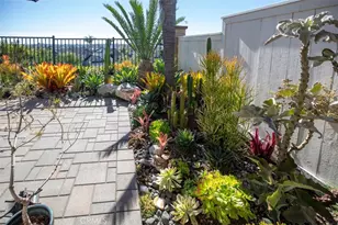 33 Windcrest, Laguna Niguel, CA 92677 - Photo 44