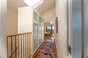 33 Windcrest, Laguna Niguel, CA 92677 - Photo 38