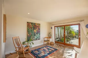 33 Windcrest, Laguna Niguel, CA 92677 - Photo 20