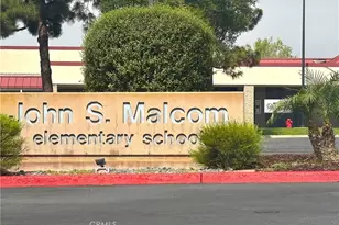 33 Windcrest, Laguna Niguel, CA 92677 - Photo 58