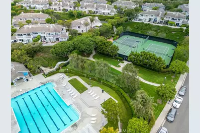 33 Windcrest, Laguna Niguel, CA 92677 - Photo 56