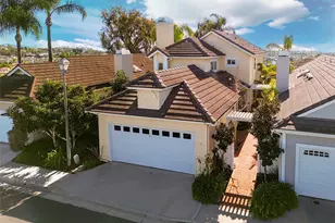 33 Windcrest, Laguna Niguel, CA 92677 - Photo 1