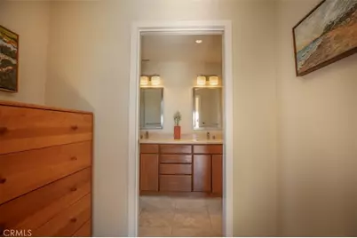 33 Windcrest, Laguna Niguel, CA 92677 - Photo 32