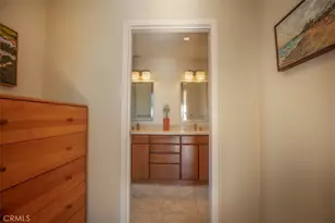 33 Windcrest, Laguna Niguel, CA 92677 - Photo 32