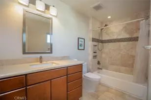 33 Windcrest, Laguna Niguel, CA 92677 - Photo 40