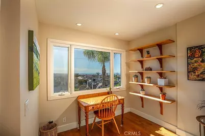 33 Windcrest, Laguna Niguel, CA 92677 - Photo 30