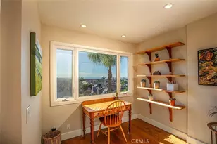 33 Windcrest, Laguna Niguel, CA 92677 - Photo 30