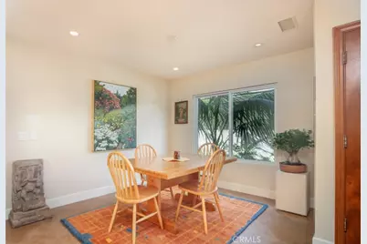 33 Windcrest, Laguna Niguel, CA 92677 - Photo 14