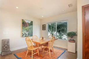 33 Windcrest, Laguna Niguel, CA 92677 - Photo 14