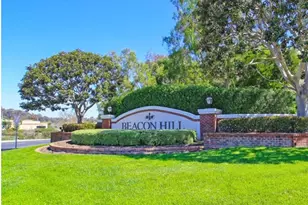 33 Windcrest, Laguna Niguel, CA 92677 - Photo 4