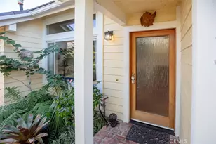 33 Windcrest, Laguna Niguel, CA 92677 - Photo 8