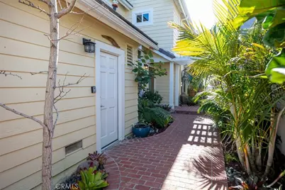 33 Windcrest, Laguna Niguel, CA 92677 - Photo 6