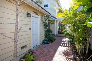 33 Windcrest, Laguna Niguel, CA 92677 - Photo 6