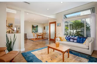 33 Windcrest, Laguna Niguel, CA 92677 - Photo 12