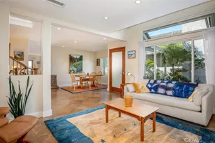 33 Windcrest, Laguna Niguel, CA 92677 - Photo 12