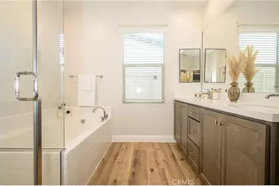 29768 Shire Horse, Menifee, CA 92584 - Photo 18