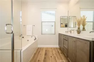 29768 Shire Horse, Menifee, CA 92584 - Photo 18