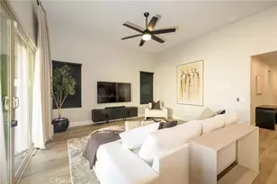 29768 Shire Horse, Menifee, CA 92584 - Photo 8