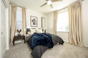 29768 Shire Horse, Menifee, CA 92584 - Photo 22