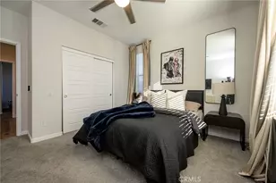 29768 Shire Horse, Menifee, CA 92584 - Photo 24