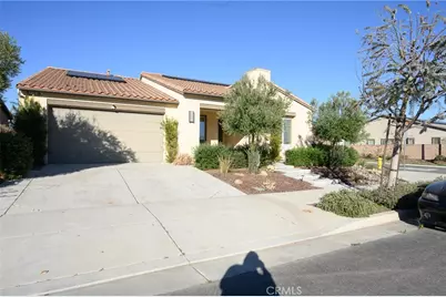 29768 Shire Horse, Menifee, CA 92584 - Photo 2