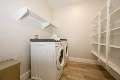 29768 Shire Horse, Menifee, CA 92584 - Photo 14