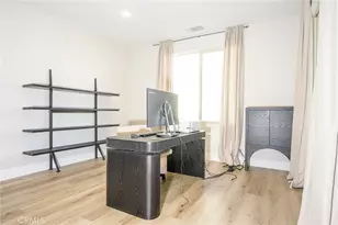 29768 Shire Horse, Menifee, CA 92584 - Photo 12