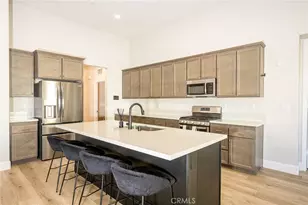 29768 Shire Horse, Menifee, CA 92584 - Photo 10
