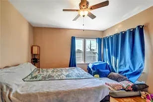 5092 5090 35th St, San Diego, CA 92116 - Photo 38