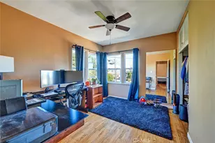 5092 5090 35th St, San Diego, CA 92116 - Photo 40