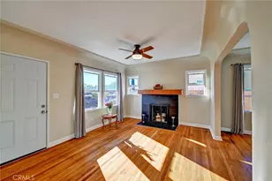 5092 5090 35th St, San Diego, CA 92116 - Photo 12