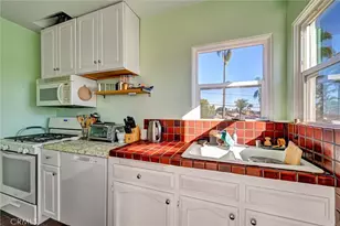5092 5090 35th St, San Diego, CA 92116 - Photo 44