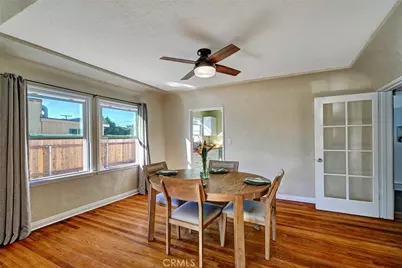 5092 5090 35th Street, San Diego, CA 92116 - Photo 16