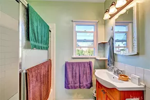 5092 5090 35th St, San Diego, CA 92116 - Photo 42