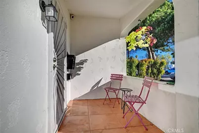 5092 5090 35th Street, San Diego, CA 92116 - Photo 8