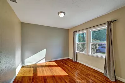 5092 5090 35th Street, San Diego, CA 92116 - Photo 14