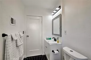 5092 5090 35th St, San Diego, CA 92116 - Photo 20