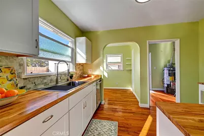 5092 5090 35th Street, San Diego, CA 92116 - Photo 24