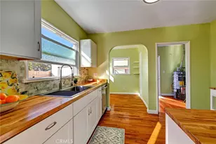 5092 5090 35th St, San Diego, CA 92116 - Photo 24