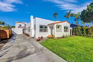 5092 5090 35th St, San Diego, CA 92116 - Photo 2