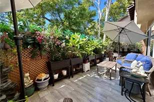 81 Pasto Rico, Rancho Santa Margarita, CA 92688 - Photo 36