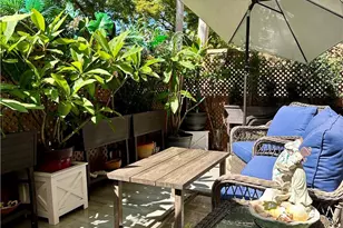 81 Pasto Rico, Rancho Santa Margarita, CA 92688 - Photo 34