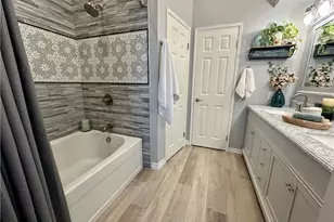 81 Pasto Rico, Rancho Santa Margarita, CA 92688 - Photo 6