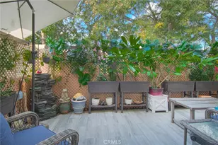 81 Pasto Rico, Rancho Santa Margarita, CA 92688 - Photo 30