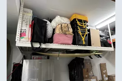 81 Pasto Rico, Rancho Santa Margarita, CA 92688 - Photo 38