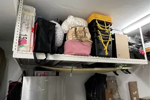 81 Pasto Rico, Rancho Santa Margarita, CA 92688 - Photo 38