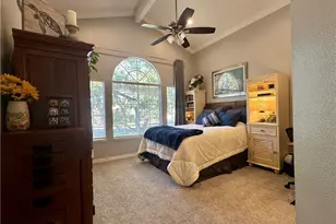 81 Pasto Rico, Rancho Santa Margarita, CA 92688 - Photo 4