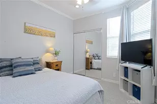 81 Pasto Rico, Rancho Santa Margarita, CA 92688 - Photo 6