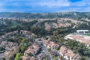 81 Pasto Rico, Rancho Santa Margarita, CA 92688 - Photo 42