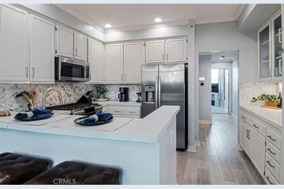 81 Pasto Rico, Rancho Santa Margarita, CA 92688 - Photo 2